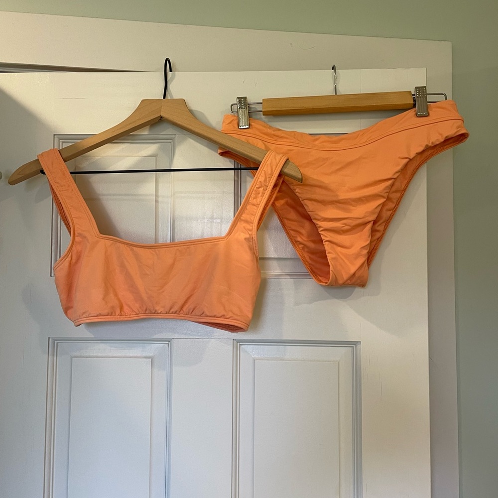 Billabong Swimsuit
